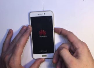 Как настроить телефон Honor и Huawei после покупки или после сброса до заводских настроек как настроить новый телефон Honor или Huawei