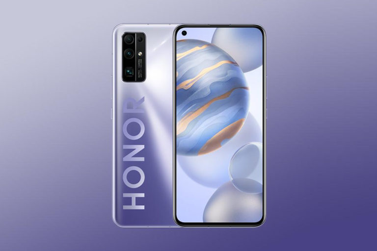 прошивки huawei honor
