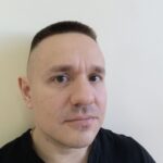 Роман Шишков